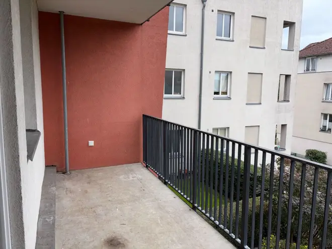3 Zimmer Wohnung mit 81 m² in Potsdam – Bild 2