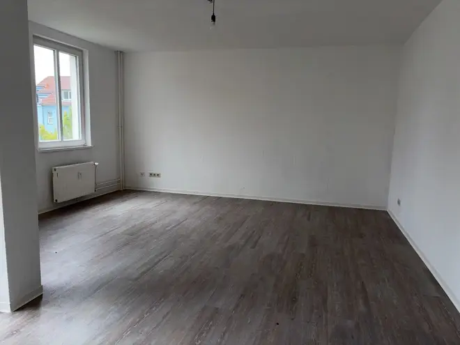 3 Zimmer Wohnung mit 81 m² in Potsdam – Bild 3
