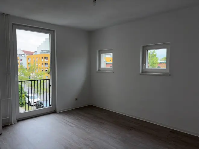 3 Zimmer Wohnung mit 81 m² in Potsdam – Bild 4