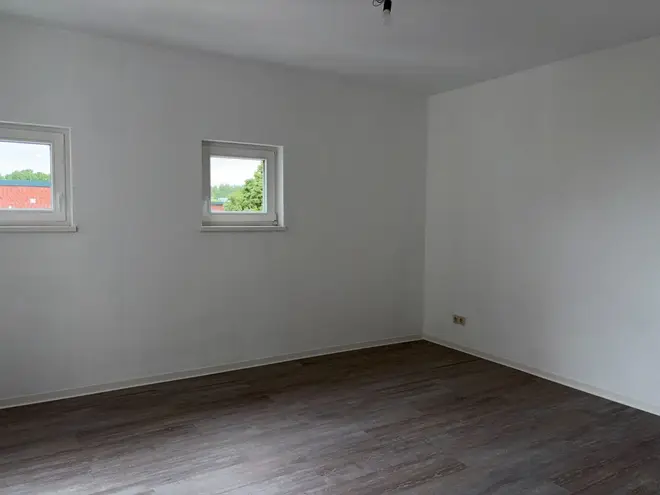3 Zimmer Wohnung mit 81 m² in Potsdam – Bild 5