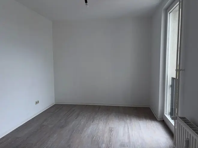 3 Zimmer Wohnung mit 81 m² in Potsdam – Bild 6
