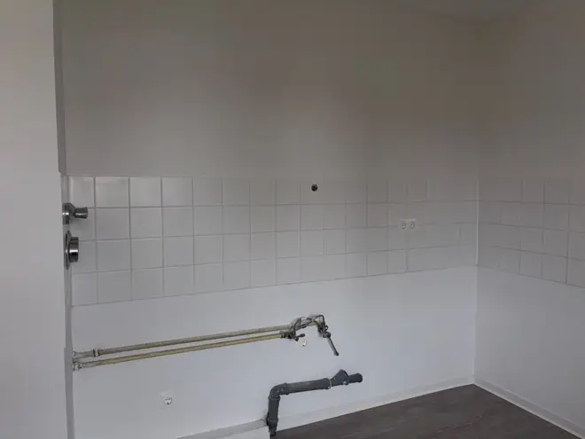 3 Zimmer Wohnung mit 81 m² in Potsdam – Bild 7