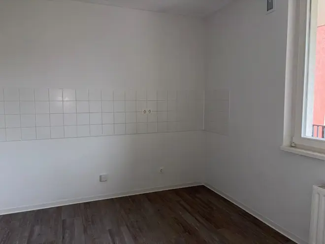 3 Zimmer Wohnung mit 81 m² in Potsdam – Bild 8