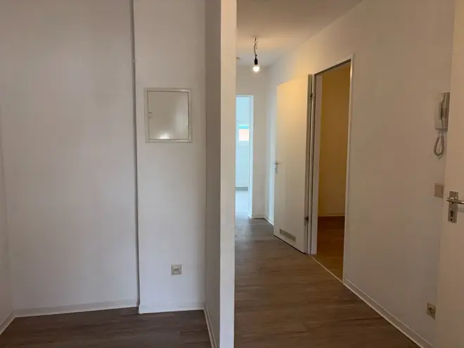 3 Zimmer Wohnung mit 81 m² in Potsdam – Bild 10