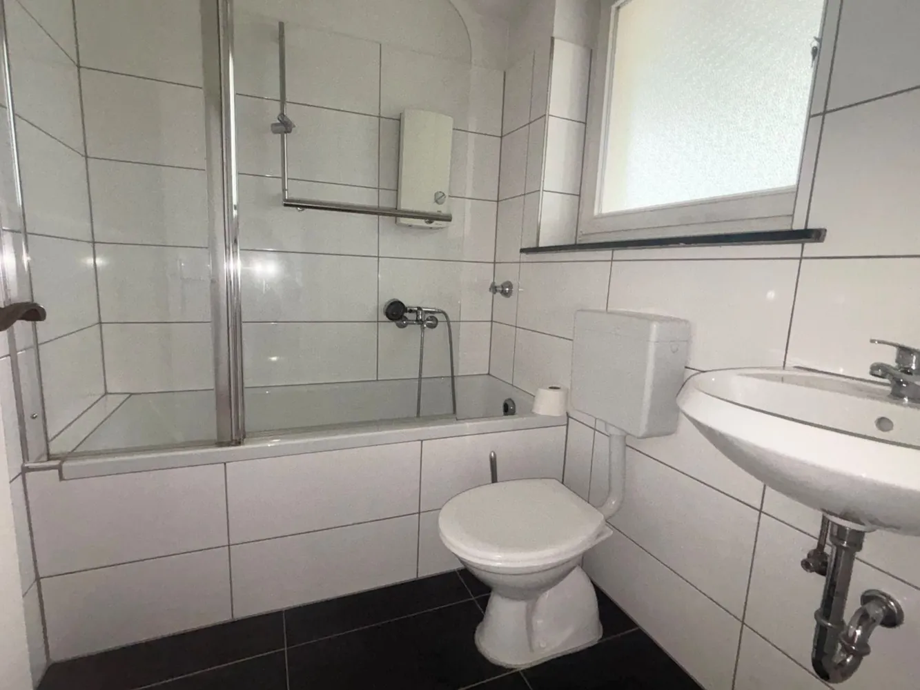 2 Zimmer Wohnung mit 49 m² in Essen – Bild 5