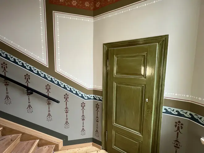 2 Zimmer Wohnung mit 55 m² in Leipzig – Bild 12