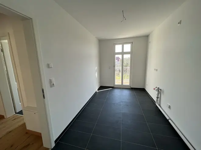 2 Zimmer Wohnung mit 55 m² in Leipzig – Bild 3