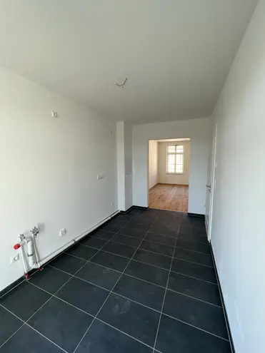 2 Zimmer Wohnung mit 55 m² in Leipzig – Bild 4