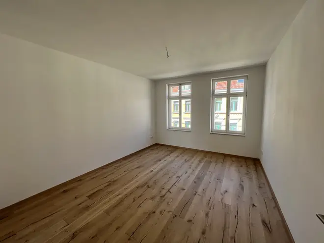 2 Zimmer Wohnung mit 55 m² in Leipzig – Bild 6
