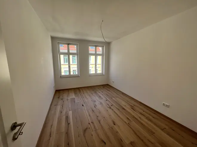2 Zimmer Wohnung mit 55 m² in Leipzig – Bild 7