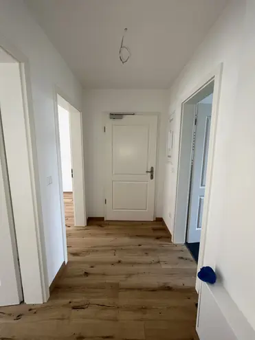 2 Zimmer Wohnung mit 55 m² in Leipzig – Bild 8