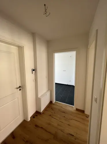 2 Zimmer Wohnung mit 55 m² in Leipzig – Bild 9