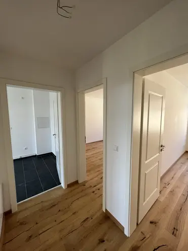 2 Zimmer Wohnung mit 55 m² in Leipzig – Bild 10