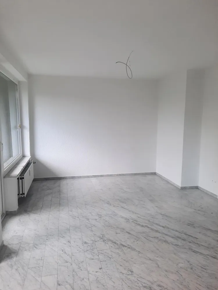4 Zimmer Wohnung mit 69 m² in Dortmund – Bild 4