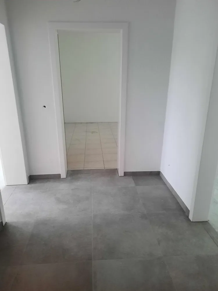 4 Zimmer Wohnung mit 69 m² in Dortmund – Bild 7