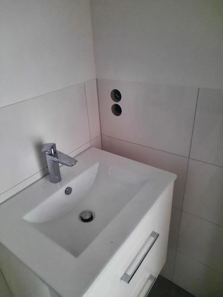 4 Zimmer Wohnung mit 69 m² in Dortmund – Bild 9