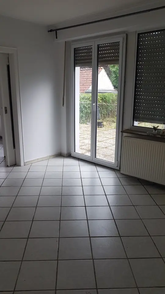 2 Zimmer Wohnung mit 55 m² in Osnabrück – Bild 2