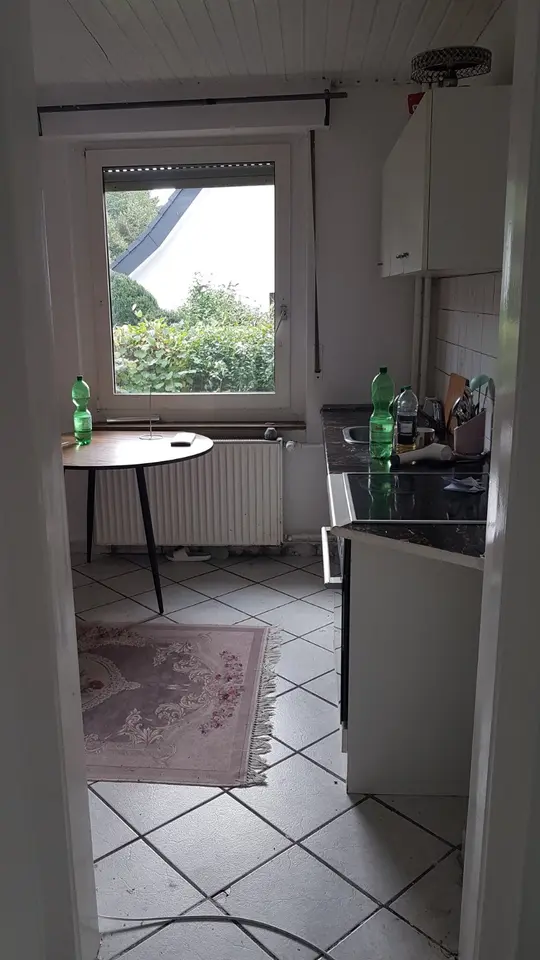 2 Zimmer Wohnung mit 55 m² in Osnabrück – Bild 3