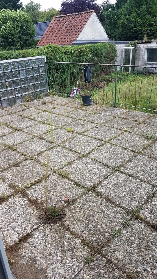 2 Zimmer Wohnung mit 55 m² in Osnabrück – Bild 4
