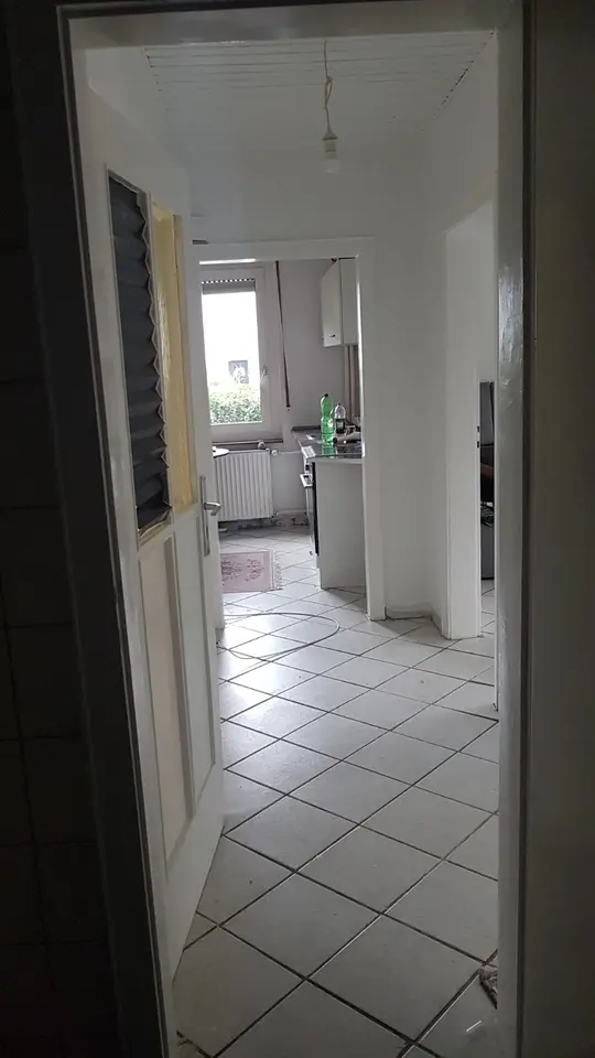 2 Zimmer Wohnung mit 55 m² in Osnabrück – Bild 5