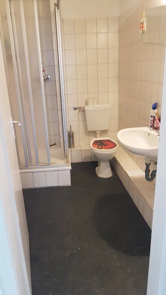 2 Zimmer Wohnung mit 55 m² in Osnabrück – Bild 6