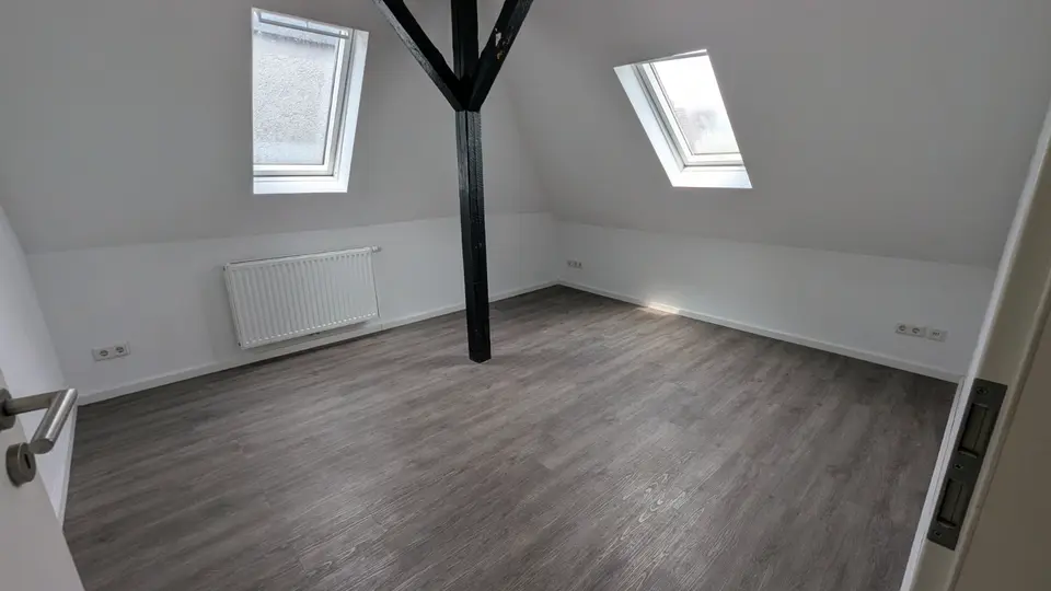 2 Zimmer Wohnung mit 55 m² in Osnabrück – Bild 9