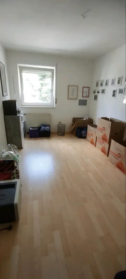 3 Zimmer Wohnung mit 73 m² in Trier – Bild 7