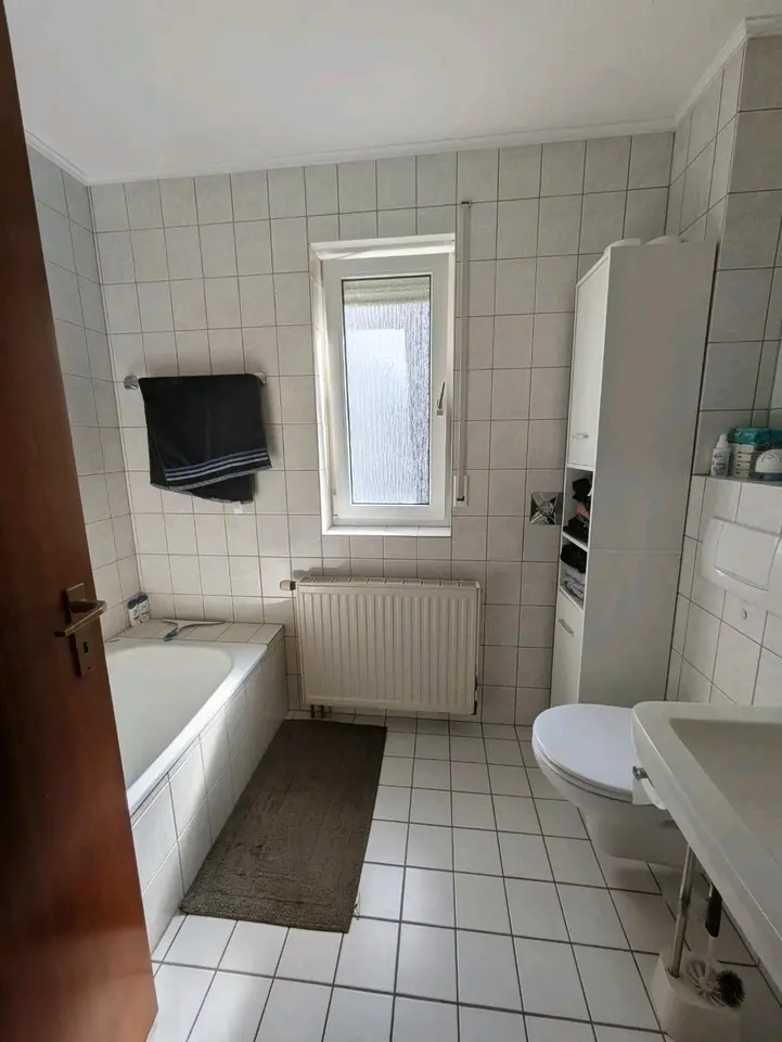 3 Zimmer Wohnung mit 73 m² in Trier – Bild 8