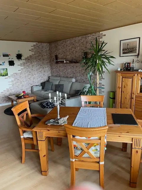 3 Zimmer Wohnung mit 73 m² in Trier – Bild 9