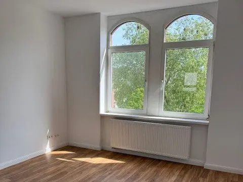 2 Zimmer Wohnung mit 63 m² in Offenbach – Bild 8