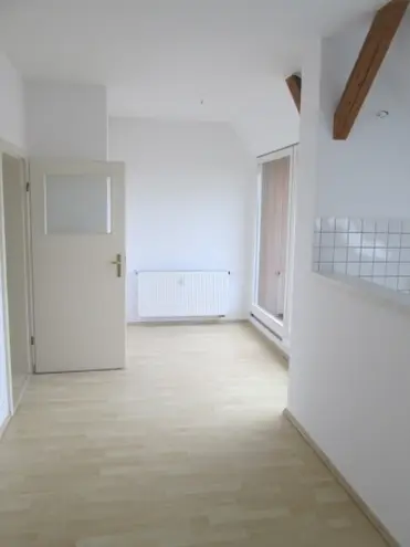 3 Zimmer Wohnung mit 59 m² in Leipzig – Bild 11