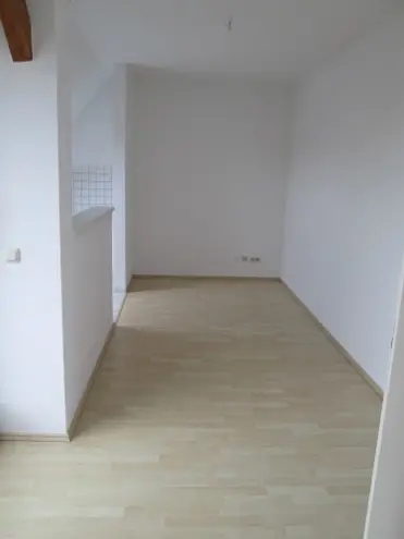 3 Zimmer Wohnung mit 59 m² in Leipzig – Bild 12