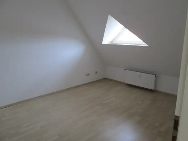 3 Zimmer Wohnung mit 59 m² in Leipzig – Bild 3