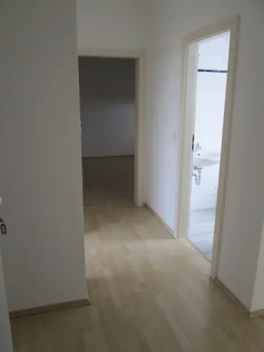 3 Zimmer Wohnung mit 59 m² in Leipzig – Bild 9