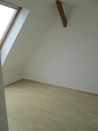 3 Zimmer Wohnung mit 59 m² in Leipzig – Bild 10
