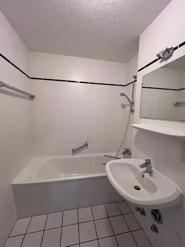 3 Zimmer Wohnung mit 79 m² in Leipzig – Bild 2