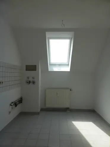 3 Zimmer Wohnung mit 79 m² in Leipzig – Bild 4