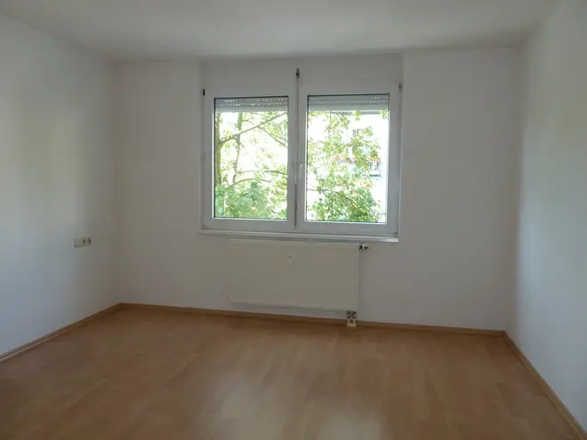 3 Zimmer Wohnung mit 79 m² in Leipzig – Bild 6