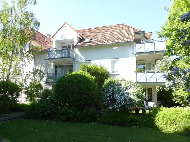 3 Zimmer Wohnung mit 79 m² in Leipzig – Bild 7