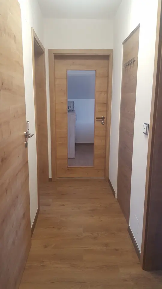 2 Zimmer Wohnung mit 56 m² in Cham – Bild 6