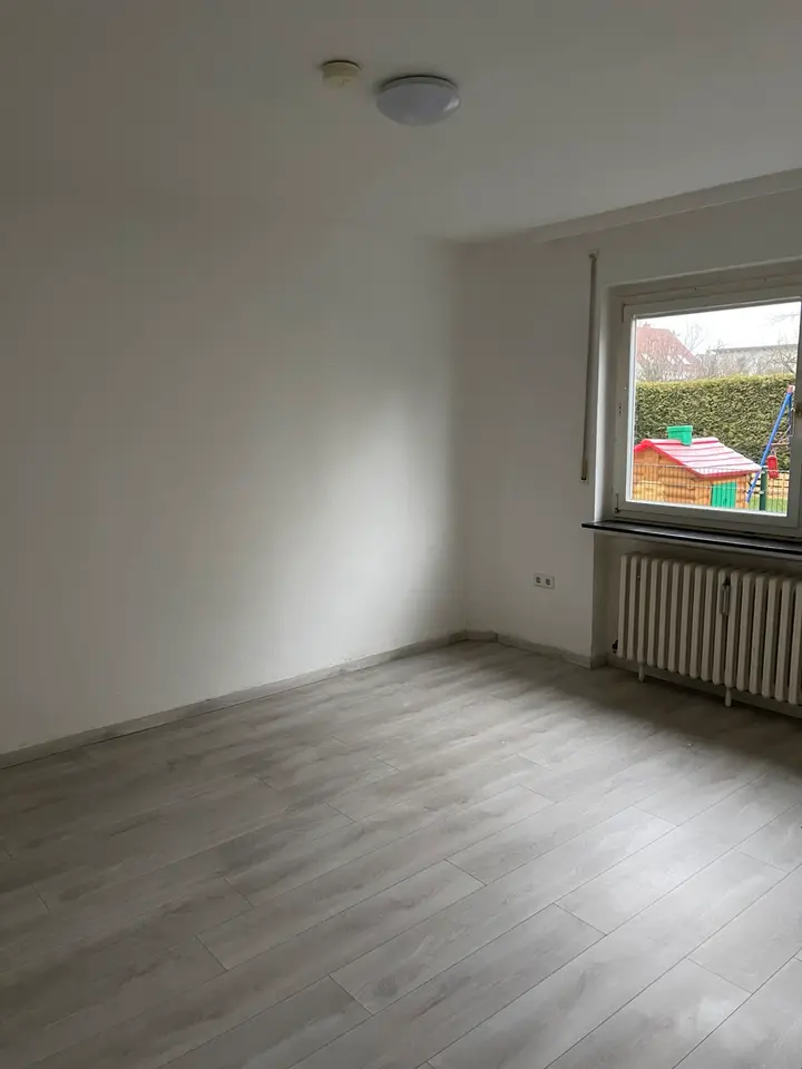 Studio mit 22 m² in Kassel – Bild 2