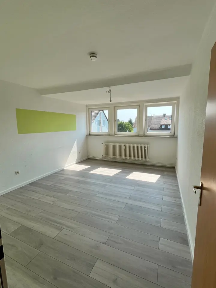 Studio mit 22 m² in Kassel – Bild 7