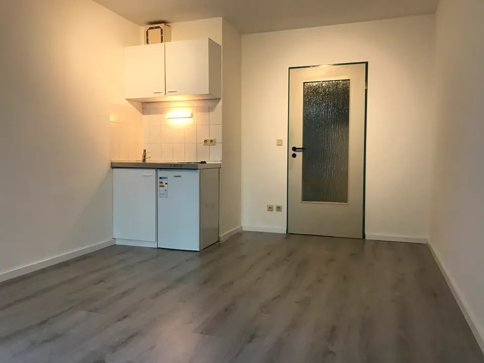 Studio mit 22 m² in Kassel – Bild 8