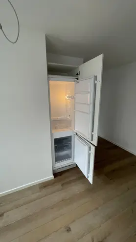 2 Zimmer Wohnung mit 50 m² in Kassel – Bild 4
