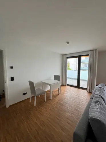 2 Zimmer Wohnung mit 67 m² in Dresden – Bild 11