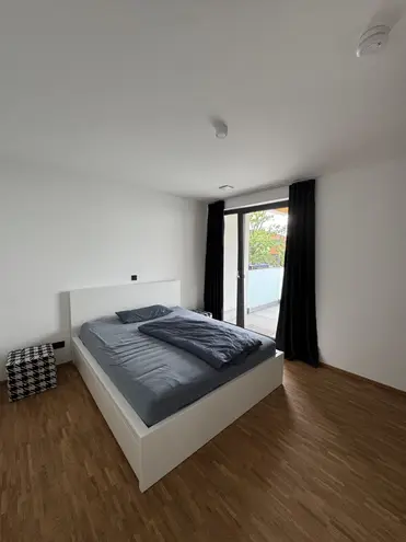 2 Zimmer Wohnung mit 67 m² in Dresden – Bild 12