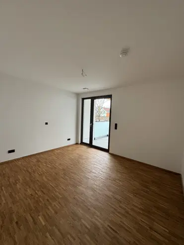 2 Zimmer Wohnung mit 67 m² in Dresden – Bild 3
