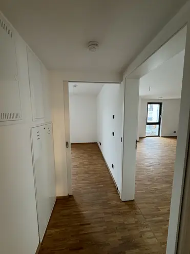 2 Zimmer Wohnung mit 67 m² in Dresden – Bild 4