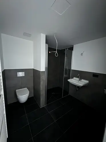 2 Zimmer Wohnung mit 67 m² in Dresden – Bild 5