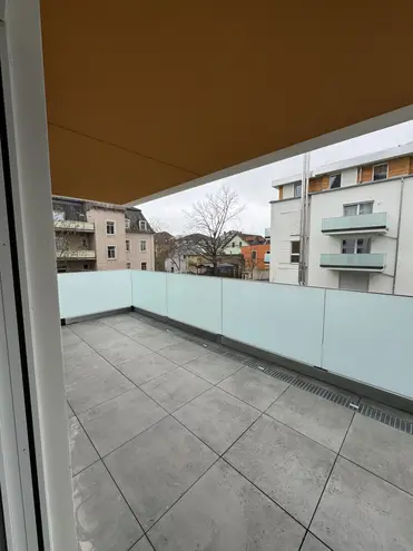 2 Zimmer Wohnung mit 67 m² in Dresden – Bild 6